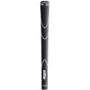 elitegrips(エリートグリップ) X360°ラバー M58 ブラック バックラインなし