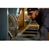 GEARWRENCH 400 Lumens Rechargeable Head Light | GWHL400