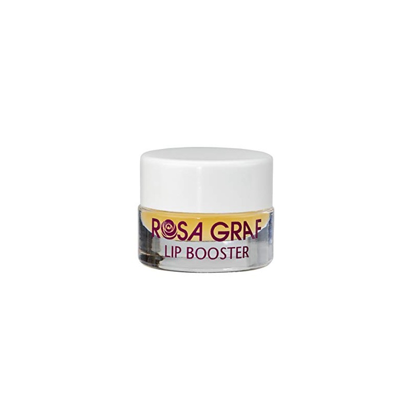 Rosa Graf Lip Booster