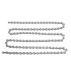 Mountain Bike Road Bicycle Chain 10 Speed 116 Links Bicycle