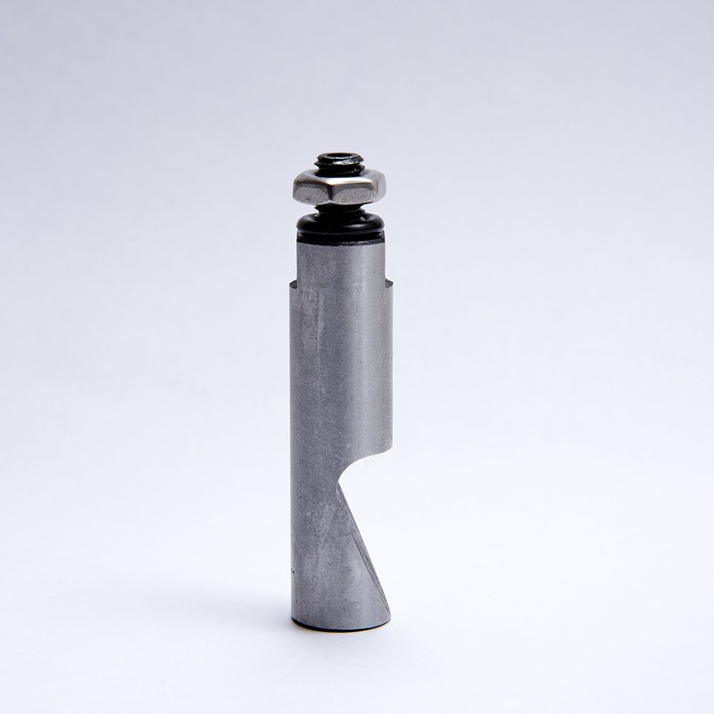 TR DIESEL Fuel Pump Pin Governor 5.9 L 3200 RPM