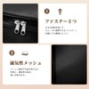 Travel Pouch, Hanging, Hanging Pouch, Compression, Business Trip, Travel Pouch,