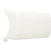 Broan Range Vent Hood Light Bulb Cover S99110437
