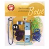 Boye Knit Accessory Kit