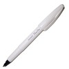 Monami Plus Pen S Water-based Felt Tip, Fine Liner Pen