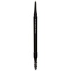 RevitaLash Cosmetics, Hi-Def Brow Pencil, Hypoallergenic & Cruelty Free, Soft