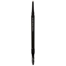 RevitaLash Cosmetics, Hi-Def Brow Pencil, Hypoallergenic & Cruelty Free, Soft Brown, 0.005 Ounce