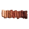 Urban Decay Paleta De Sombras Naked Heat 12 Tonos