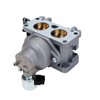 WHFZN WHFZN X320 Carburetor For John Deere X324 X340 Lawn