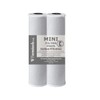 Fermtech Mini 2 Wine Filtration Pads (Carbon)