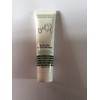 Mudmasky Blue Light Protection Mask