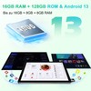 Blackview TAB60WIFI2