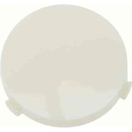 1962-67 Deluxe Interior Rear Quarter Dome Lens