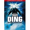 Das Ding aus einer anderen Welt (Uncut)