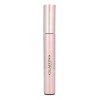 Mascara De Pestañas New Wonder Perfect Clarins Color Black Silver