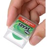 Slime Skabs 6 Peel and Stick Puncture Repair Patches for