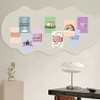 Occupational Therapy Wall Collage Kit - OT Room Decor -