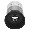 1.25 Inch 20mm Telescope Eyepiece Multi Layer Coating Astronomical Telescope