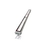 XUNDE Strong Light CNC Interior Tube Lighting Explosion Proof LED