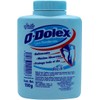 O-DOLEX Fresh TALCO Desodorante 150 G.
