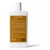 Crema Corporal 500 Pack Familiar Rinde Más Uso Diario Extracto