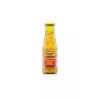 Jamaican Choice Hot Pepper Yellow Sauce | 11.5oz