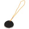 Lampa 90022 Light Stand Support