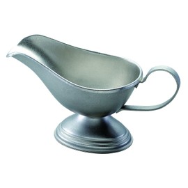 Casual Product Vintage Sauce Pot 200ml 065477 