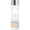 Wella Professionals Color Motion Shampoo Protección de Color 250ml