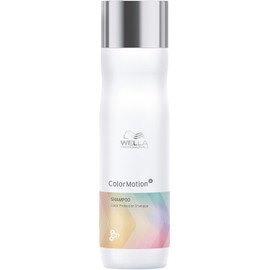 Wella Professionals Color Motion Shampoo Protección de Color 250ml