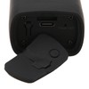 WiFi Camera 1080P HD 360 Degree Panoramic Two Way Voice