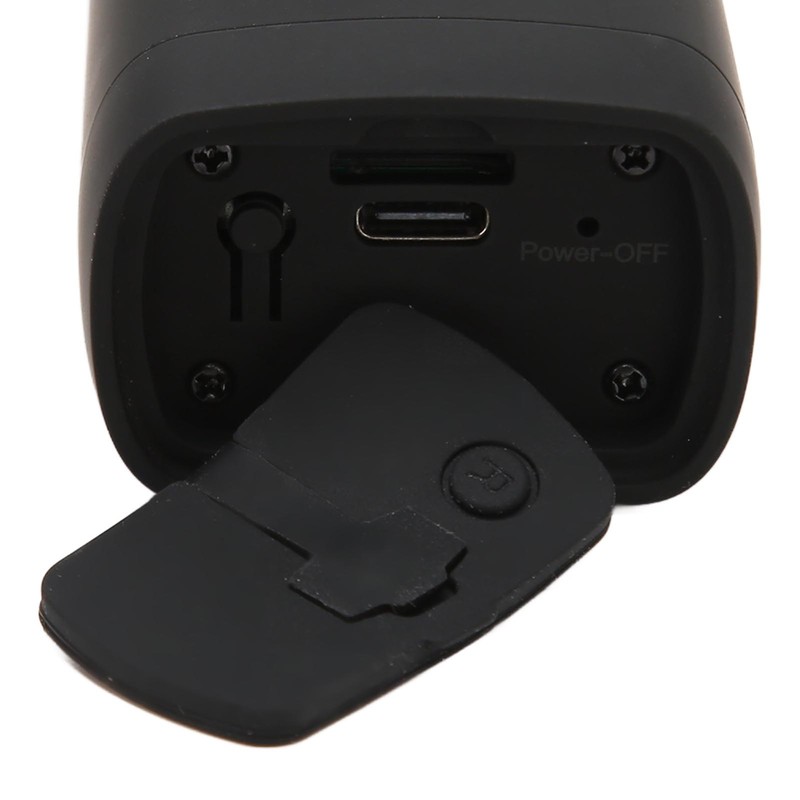 WiFi Camera 1080P HD 360 Degree Panoramic Two Way Voice