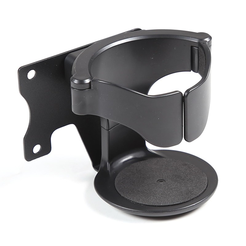 DIYUCAR Car Drink Holder Compatible with Ineos Grenadier 2020-2024 Car