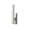 TOSO Tassel Fino Pearl Gray