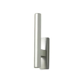 TOSO Tassel Fino Pearl Gray