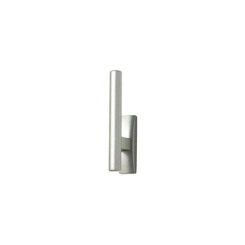 TOSO Tassel Fino Pearl Gray