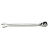 TONE RMR-08 Switchable Ratchet Glasses Wrench, 2 Sides Width 0.3