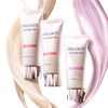 Cosme Decorte Sun Shelter Multi Protection Tone Up CC 1.1