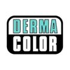 Kryolan Dermacolor Camouflage Make-Up 4 g Tub Colour D3