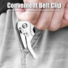 Harita Box Cutter Utility Knife Cutter Knives with Quick Change