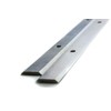 12-1/2 Inch Planer Blades Knives - Fits Ryobi AP-12 &