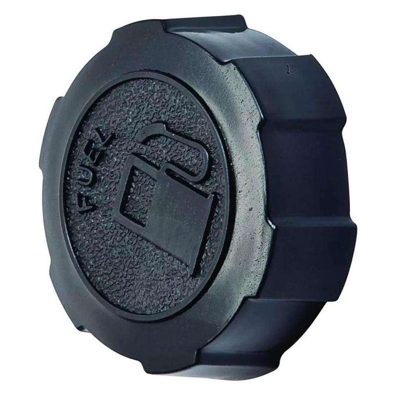 Eopzol Replacement 07-304 Fuel Cap for Oregon Briggs & Stratton