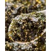 Surasang Korean Seasoned Seaweed Flakes 60g (Pack of 2) -