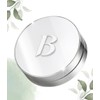 Banila Co. Olive Young Banila Co Covericious Ultimate White Cushion AD (Main Product) / 올리브영 바닐라코 커버리셔스 얼티밋 화이트 쿠션 AD (본품)