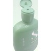 Shampoo Alfaparf Semi di Lino Energizante Anticaída para Cabello Debilitado