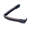 INSTANT STABILITY Auto Hand Grip - Get in / out