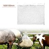 Einfeben Hay Net, Hay Bag Net, Hay Bag 160 x