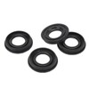Oil Injector Gasket And O Ring Bolts Kit 1795871 Replacement