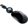 Targus Compact Optical Blue Trace Mouse AMU75US