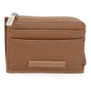 Pepe Jeans Elia Purses Wallets Purses Casual Faux Leather Wide